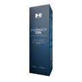 Гель для усиления эрекции Sexual Health Series Potency Gel 100 ml