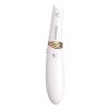 KissToy Miss CC White