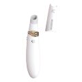 KissToy Miss CC White