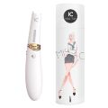 KissToy Miss CC White