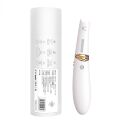 KissToy Miss CC White