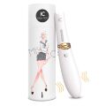 KissToy Miss CC White