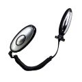 Електростимулятор BAILE E - passion plug, BI - 014118-2
