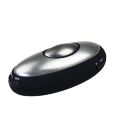 Електростимулятор BAILE E - passion plug, BI - 014118-2