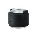 Мастурбатор KIIROO PowerShot