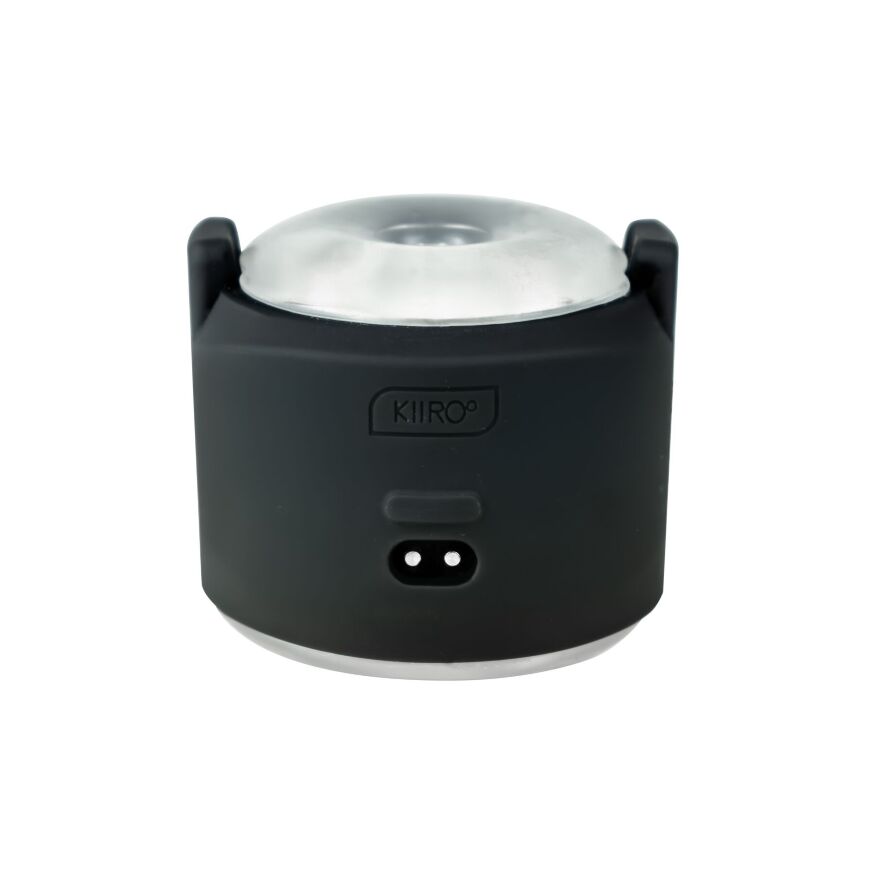 Мастурбатор KIIROO PowerShot