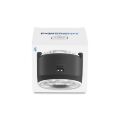 Мастурбатор KIIROO PowerShot