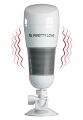 Мастурбатор ротик с вибрацией PRETTY LOVE - Hedy, BM-00900T49-2