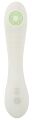 Вибратор светится в темноте GITD G-Spot Vibrator