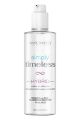 Лубрикант гибридный Wicked Simply Timeless Hybrid, 120 мл