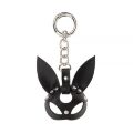 Брелок Bugs Banny Smooth Black