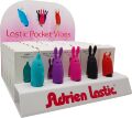 Набор вибраторов Adrien Lastic Promo Pack Pocket Vibe (25 шт + тестеры)