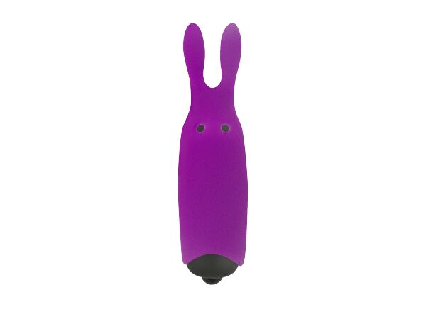 Набор вибраторов Adrien Lastic Promo Pack Pocket Vibe (25 шт + тестеры)