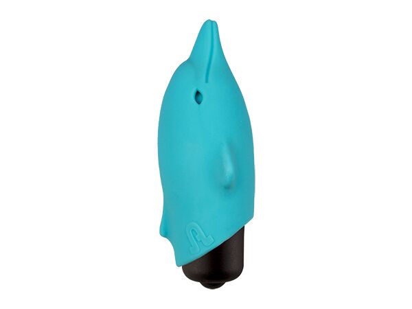 Набор вибраторов Adrien Lastic Promo Pack Pocket Vibe (25 шт + тестеры)