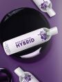 Лубрикант на водно-силиконовой основе Wet Hybrid, 118 мл