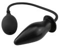 Анальный стимулятор расширяющийся XESE AP-16