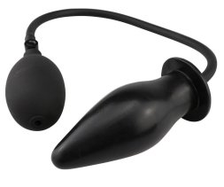 Анальный стимулятор расширяющийся XESE AP-16