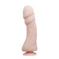 Великий реалістичний член The Big Penis Strong Stimulation Dildo, 23,5 см