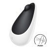 Вибратор Satisfyer Spot On 3 Black