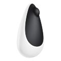 Вібратор Satisfyer Spot On 3 Black