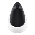 Вібратор Satisfyer Spot On 3 Black