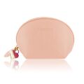 Вибропуля RIANNE S Classique Vibe Coral
