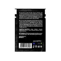 Сашет Лубрикант Intt My Lube Natural на водной основе, 2 мл