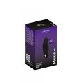 Вібратор у трусики WE-VIBE Moxie + Black