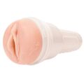 Мастурбатор Fleshlight Girls: Emma Hix - Syrup, со слепка вагины, очень нежный