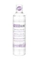 Лубрикант универсальный WATERGLIDE 300 ML NATURAL FEELING