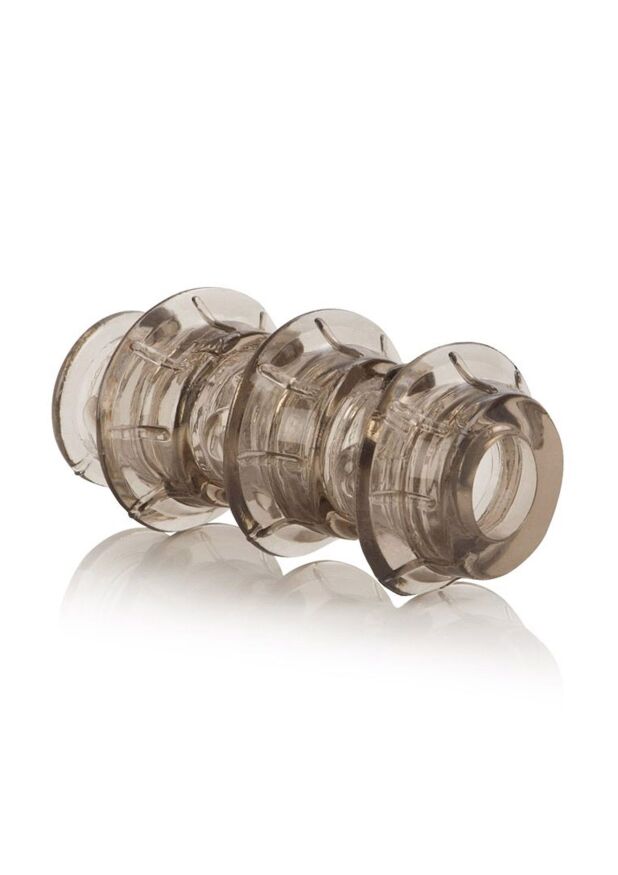 Насадка прозрачная Triple Stacker Girth Ring