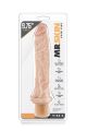 Вибратор MR. SKIN COCK VIBE 8