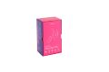 Виброяйцо We-Vibe Jive Smart мощное, с управлением со смартфона Electric Pink