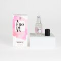 Масляні парфуми з феромонами для жінок Secret Play - Afrodita Perfume oil 20 ml, 37055