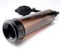 Вакуумна помпа - Pipedream Pump Worx Euro Pump Smoke
