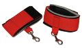 Набор БДСМ - Bad Kitty Bondage Set, 8 предметов
