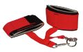 Набор БДСМ - Bad Kitty Bondage Set, 8 предметов