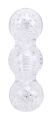 Мастурбатор прозрачный ALL TIME FAVORITES HAND JOB STROKER