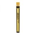 A72023 Духи с феромонами женские PHERO LUXURY 15 ml