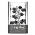 Мастурбатор TENGA Crysta Ball