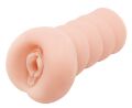 Мастурбатор CRAZY BULL - Moira Extra Orgasm Experiens, BM-009221U