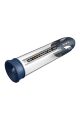 Вакуумная помпа Pipedream Pump Worx прозрачная, 30.6 см