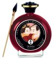 Фарба для тіла - Shunga Body Painting Strawberry Sparkling Wine