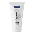 Крем эрекционный Orgasm Power Cream for Men 50ml