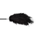 Стек - Fetish B-Series Tickler &amp; Whip 1.0