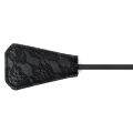 Стек - Fetish B-Series Tickler &amp; Whip 1.0
