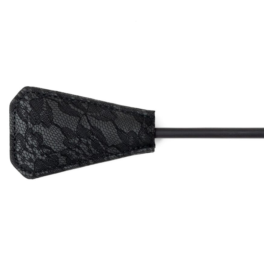 Стек - Fetish B-Series Tickler &amp; Whip 1.0