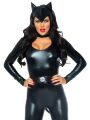 Костюм кошки Leg Avenue Frisky Feline Costume, Small