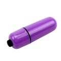 Віброкуль My First Mini Love Bullet, Purple