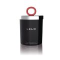 Массажная свеча LELO Massage Candle Black Pepper &amp; Pomegranate